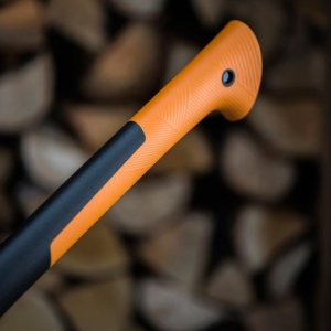 Топор-колун Fiskars S X11 X-series™