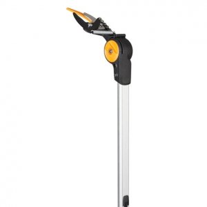 Сучкорез универсальный телескопический Fiskars PowerGear™ X UPX86