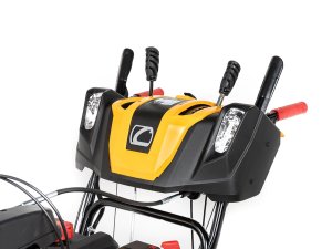 Снегоуборщик бензиновый Cub Cadet XS3 66 SWE