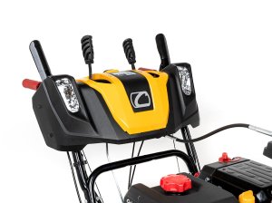 Снегоуборщик бензиновый Cub Cadet XS3 71 SWE