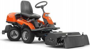 Цеповая косилка Husqvarna 9664161-01 для 15T/15T AWD/R316T/R316T AWD