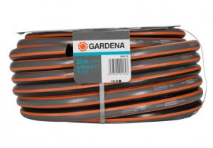 Шланг для полива Gardena Flex 25м 19мм 3/4" 18053-20.000.00