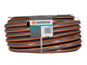 Шланг для полива Gardena Highflex 25м 19мм 3/4" 18083-20.000.00