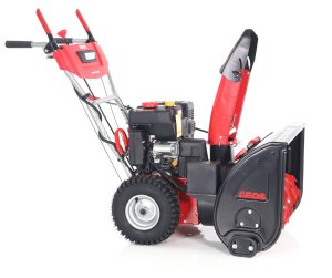 Снегоуборщик бензиновый GEOS SnowLine 620 B II