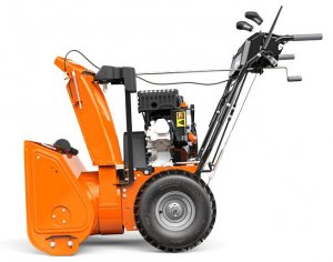 Снегоуборщик бензиновый Ariens ST 24 DLE Compact 920329