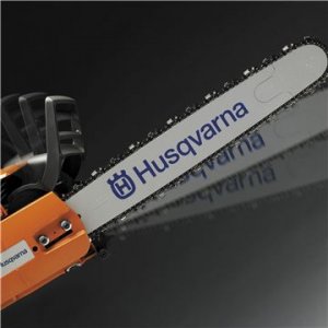 Бензопила Husqvarna 135 Mark II 16''