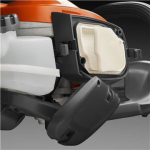 Кусторез бензиновый Husqvarna 522HD60S