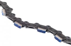 Бензорез Husqvarna K 970 Chain