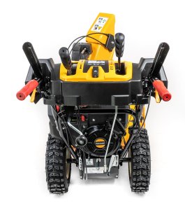 Снегоуборщик бензиновый Cub Cadet XS3 66 SWE