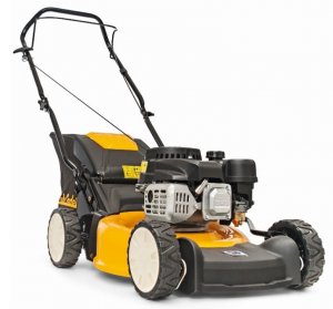 Газонокосилка бензиновая CUB CADET LM1 CPB46