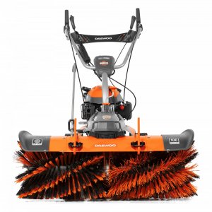 Щетки для подметальный машины DAEWOO DASC Brush 100 (100см)