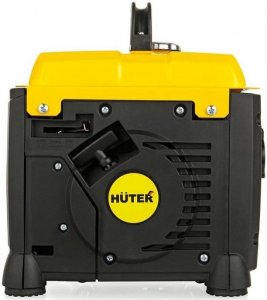 Инверторный генератор Huter DN1500i