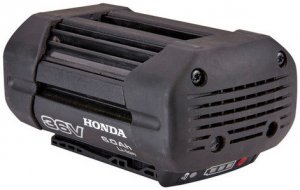 Аккумулятор Honda DP 3660 XA 36В, 6А