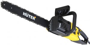 Электропила Huter ELS-2400