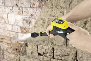 Мойка высокого давления Karcher K 7 Premium Full Control Plus