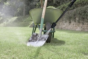 Мойка высокого давления Karcher K 4 Universal Edition