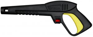 Мойка высокого давления LAVOR Ikon 160 Plus