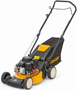 Газонокосилка бензиновая Cub Cadet CC LM1 AP46