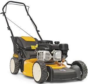 Газонокосилка бензиновая Cub Cadet CC LM1 AP42