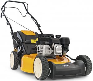 Газонокосилка бензиновая Cub Cadet CC LM1 AR42