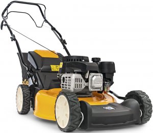 Газонокосилка бензиновая Cub Cadet CC LM1 AR 46