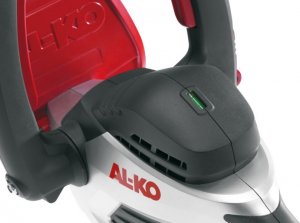 Кусторез электрический AL-KO НТ 550 Safety Cut