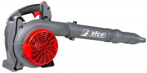 Воздуходувка бензиновая EFCO SA 2500 VAC