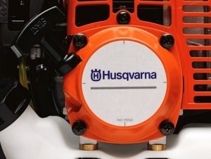 Триммер бензиновый Husqvarna 236R