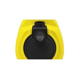 Насос поверхностный Karcher BP 3 Garden самовсасывающий