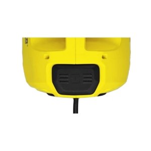 Насос поверхностный Karcher BP 3 Garden самовсасывающий