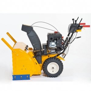 Снегоуборщик бензиновый Cub Cadet PRO 933 SWE