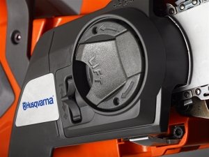 Аккумуляторная пила Husqvarna 436Li 12" без АКБ и ЗУ