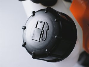 Триммер бензиновый Husqvarna 524R