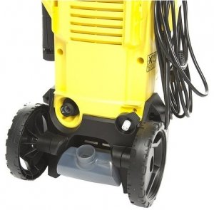 Мойка высокого давления KARCHER K 3