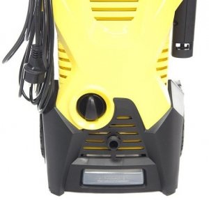 Мойка высокого давления KARCHER K 3