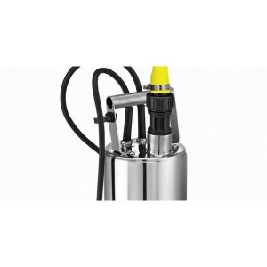 Скважинный насос Karcher BP 2 Cistern