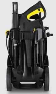 Мойка высокого давления Karcher K 4 Compact