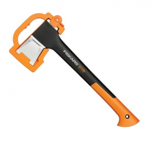 Топор-колун Fiskars S X11 X-series™