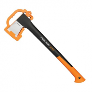 Топор-колун Fiskars M X17 X-series™