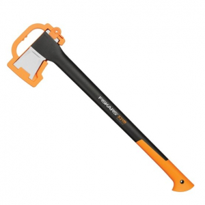 Топор-колун Fiskars L X21 X-series™