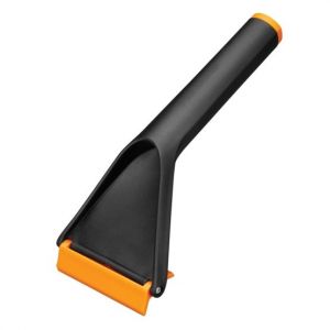 Скребок для снега Fiskars Solid™