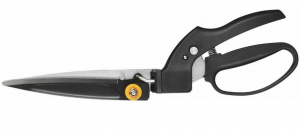 Садовые ножницы Fiskars SmartFit GS40