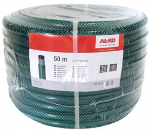 Шланг поливочный AL-KO 113341 3/4" 50 м