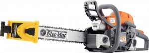 Бензопила Oleo-Mac GS 35-14" PowerSharp