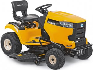 Садовый трактор Cub Cadet XT2 PS117I