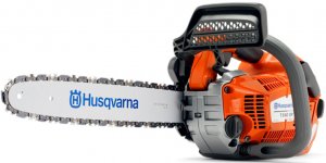 Бензопила Husqvarna T540 XP II 14"