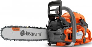 Бензопила Husqvarna 545 Mark II 15''