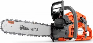 Бензопила Husqvarna 565 18''