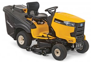 Садовый трактор Cub Cadet XT1 OR106