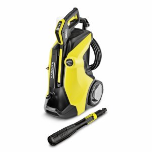 Мойка высокого давления Karcher K 7 Premium Full Control Plus